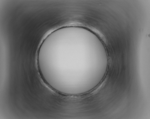 X0000111851374200907231051