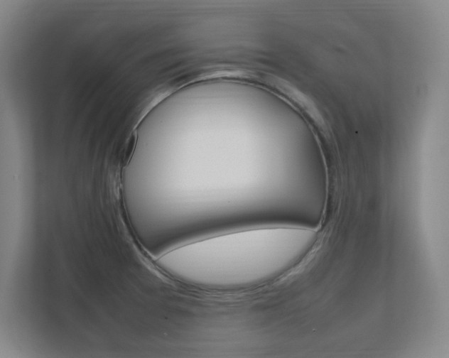 X0000111851377200907231051