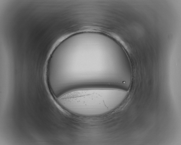X0000111851379200907231051
