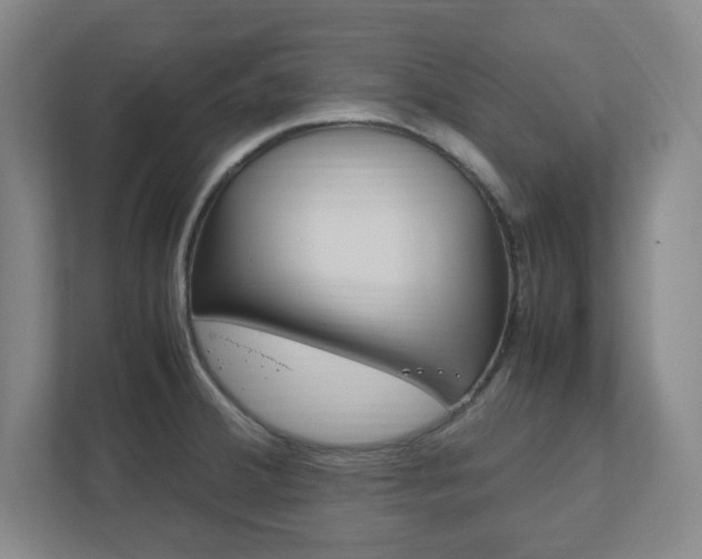 X0000111851380200907231051