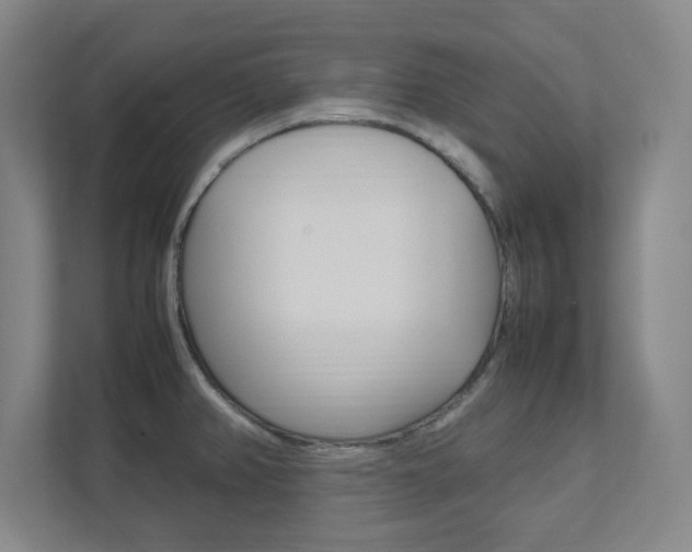 X0000111851382200907231051