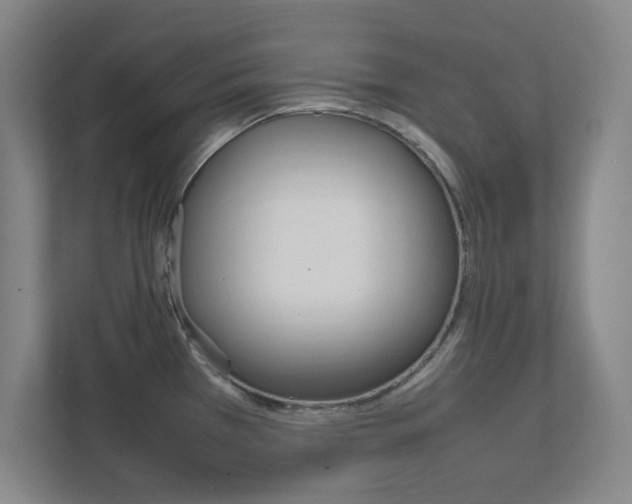 X0000111851385200907231051
