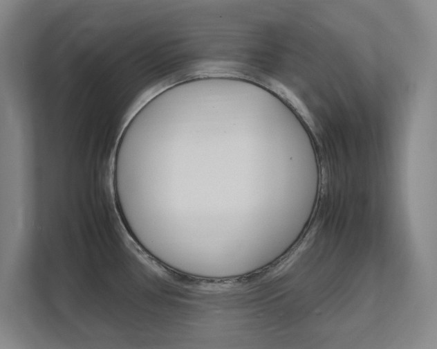 X0000111851386200907231051