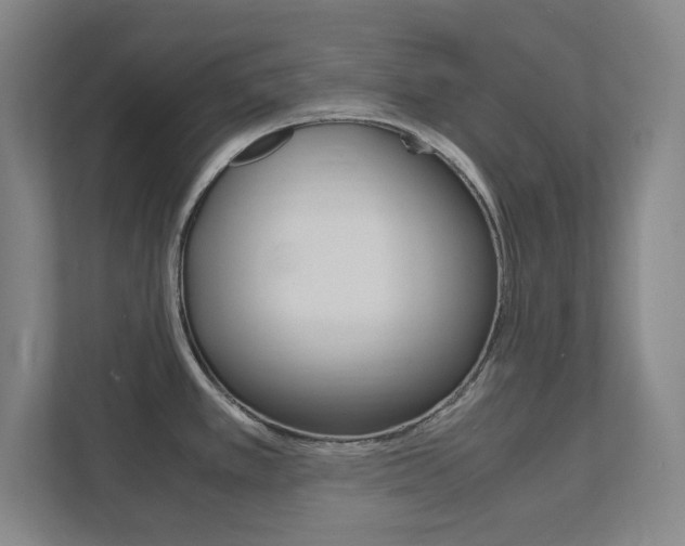 X0000111851389200907231050