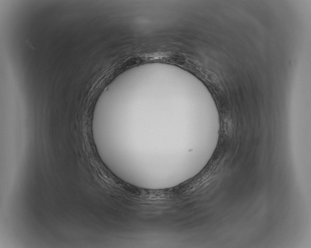 X0000111851393200907231050
