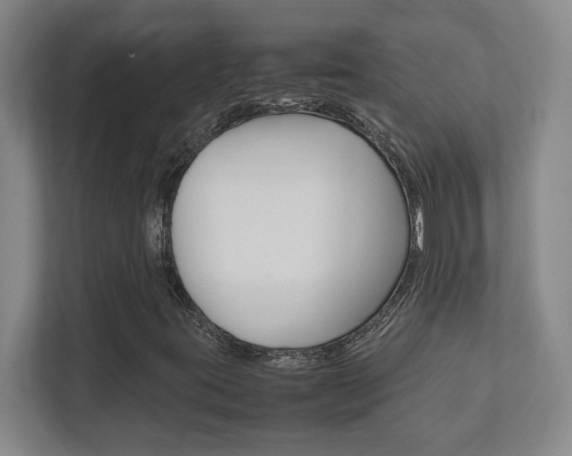 X0000111851395200907231050