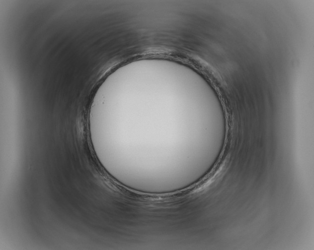 X0000111851401200907231050