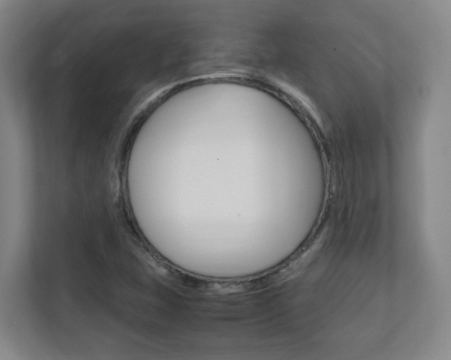 X0000111851407200907231050