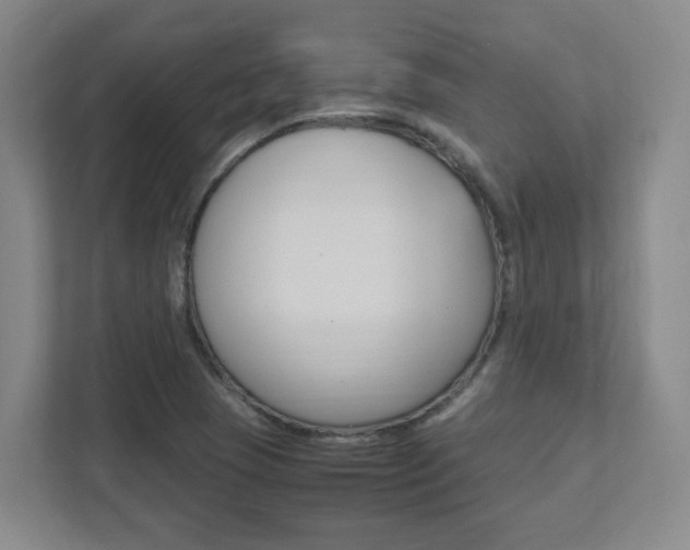 X0000111851409200907231050