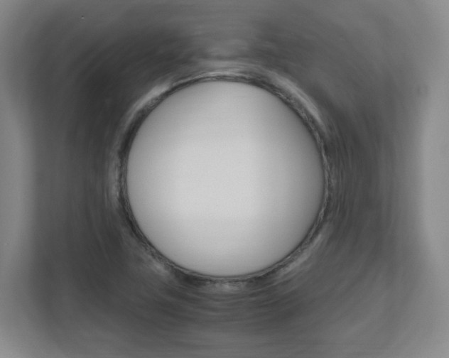 X0000111851411200907231050