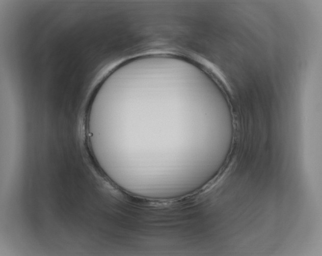 X0000111851415200907231050