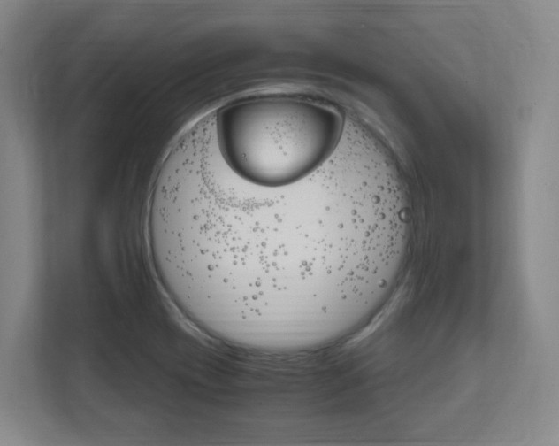 X0000111851417200907231050