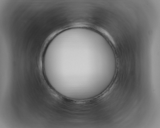 X0000111851419200907231050