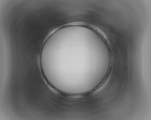 X0000111851425200907231050