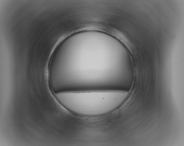 X0000111851428200907231050