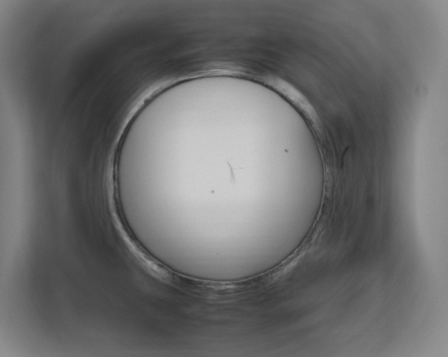 X0000111851431200907231050