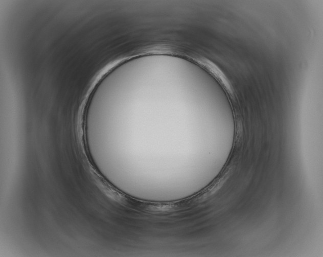 X0000111851435200907231050