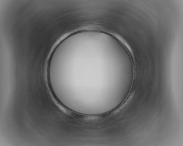 X0000111851437200907231050