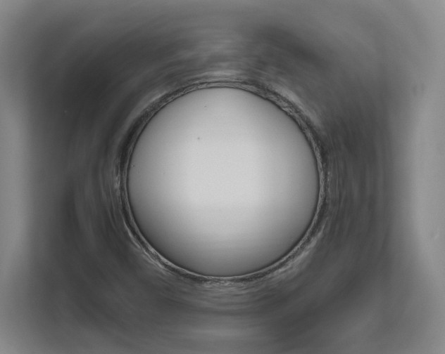 X0000111851450200907231050