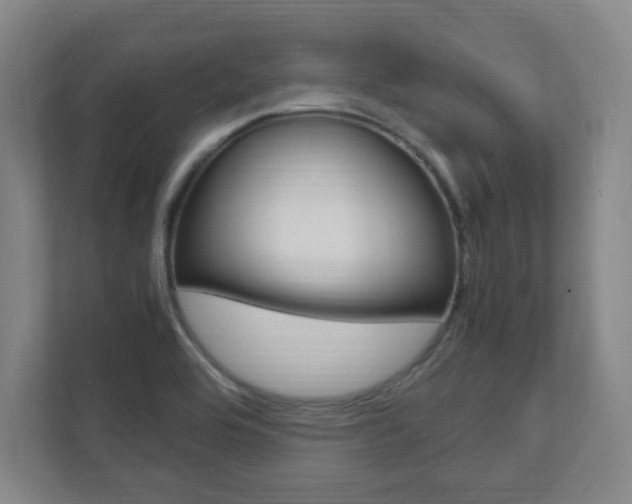 X0000111851464200907231050