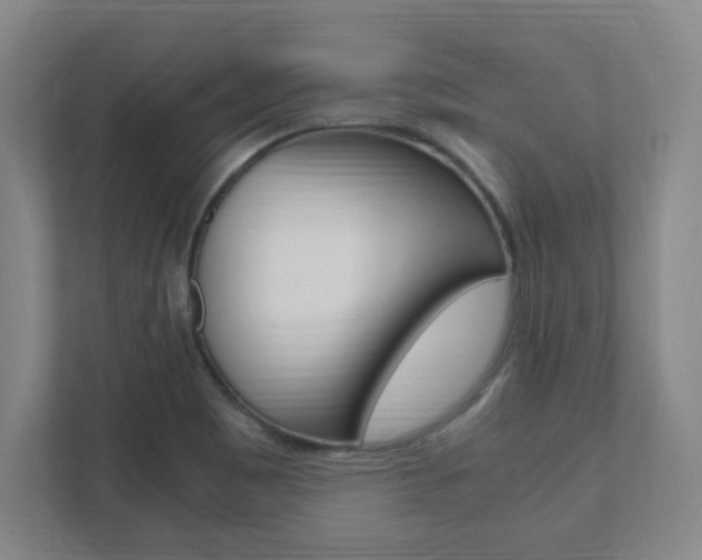 X0000111851465200907231049
