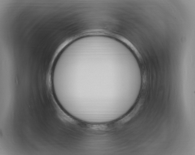 X0000111851466200907231049