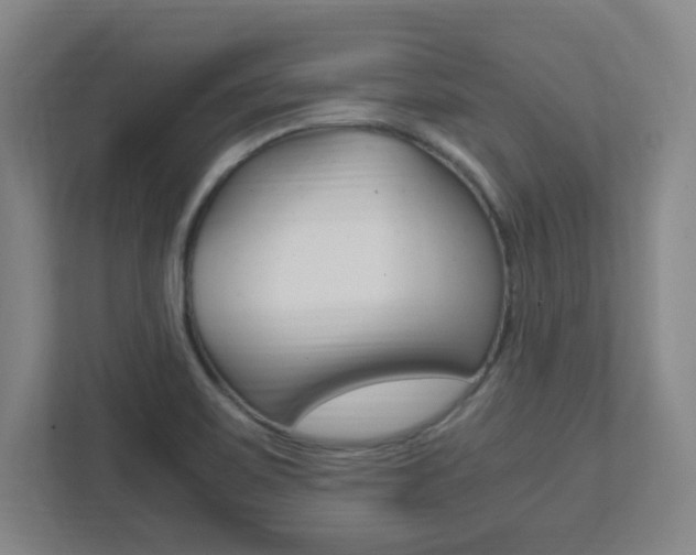 X0000111851467200907231049