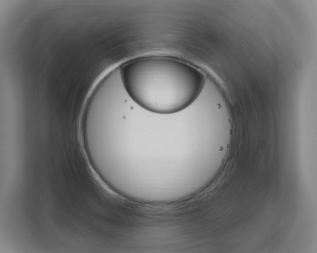 X0000111851468200907231049