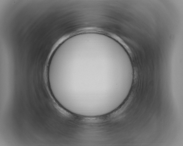 X0000111851474200907231049
