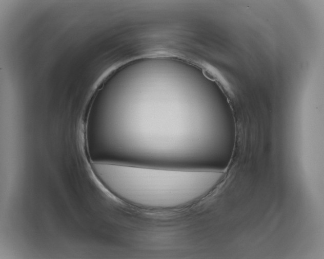 X0000111851476200907231049