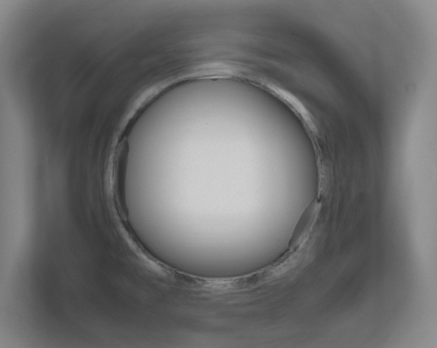 X0000111851477200907231049