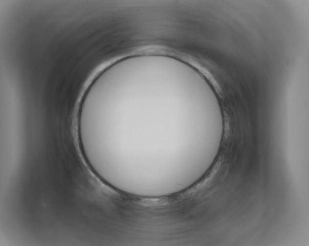 X0000111851478200907231049