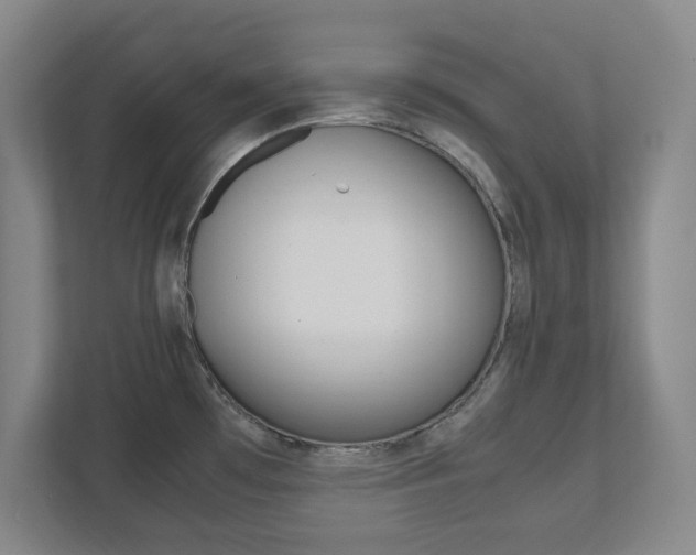 X0000111851481200907231049