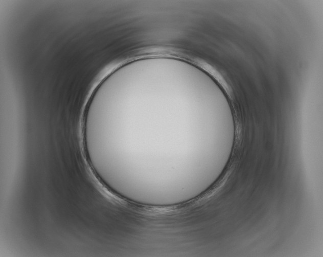 X0000111851482200907231049