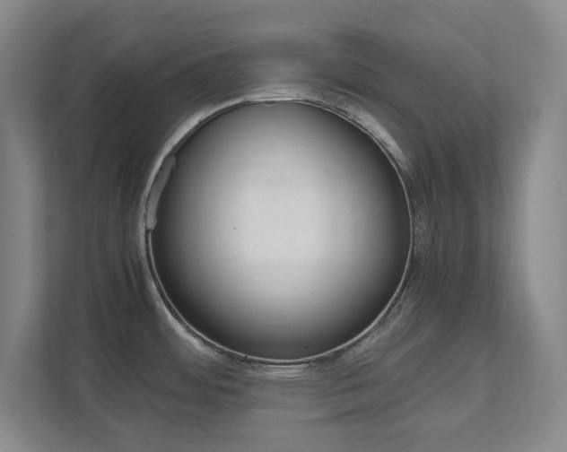 X0000111851484200907231049