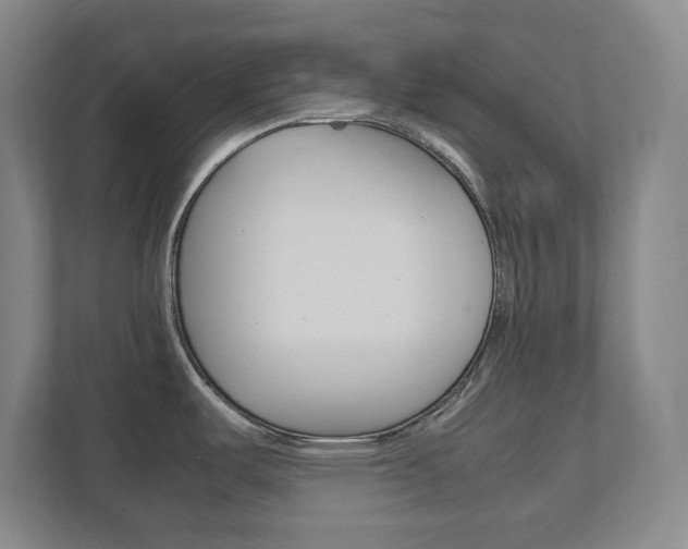 X0000111851487200907231049
