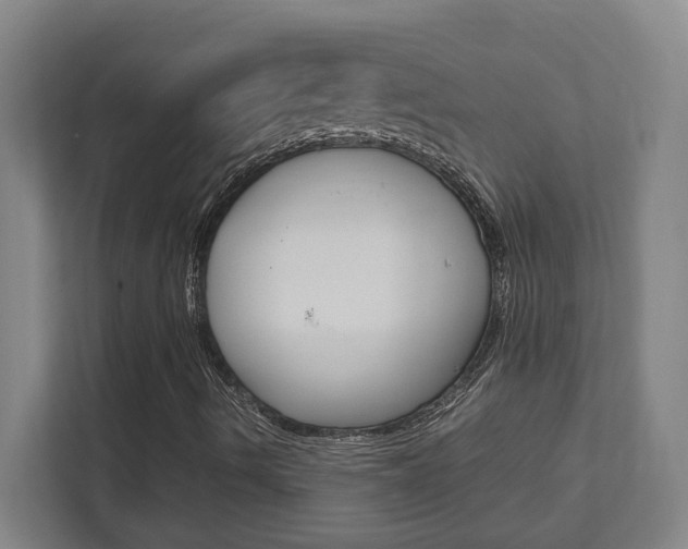 X0000111851490200907231049