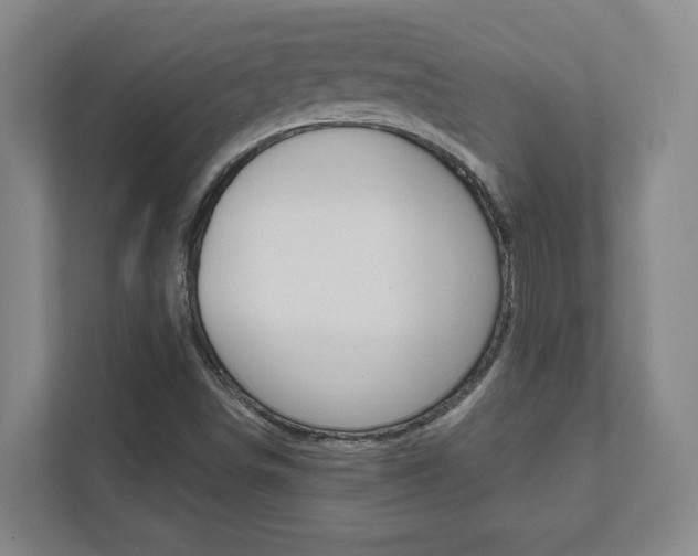 X0000111851498200907231049