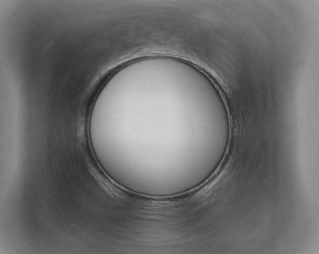 X0000111851499200907231049