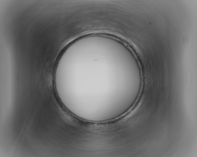 X0000111851505200907231049