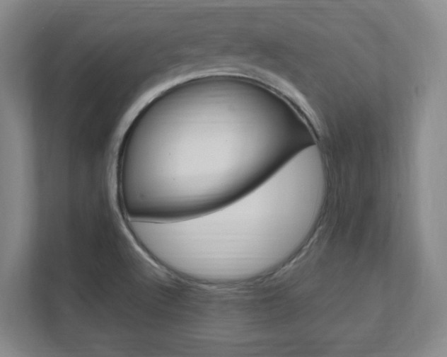X0000111851512200907231049