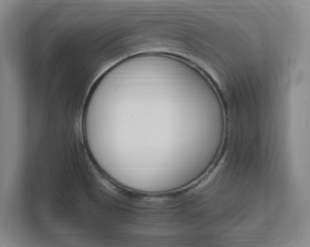 X0000111851513200907231049