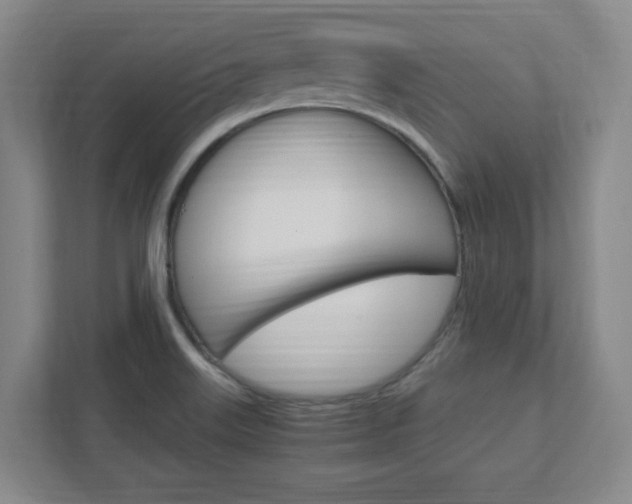 X0000111851515200907231049