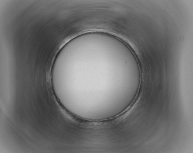 X0000111851521200907231049