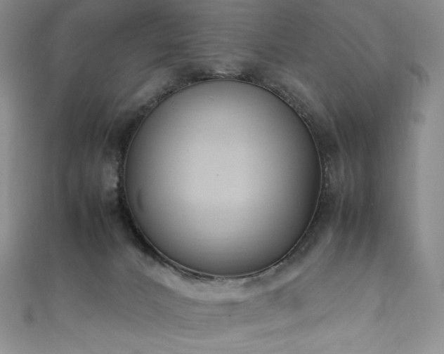 X0000111850032200907231437