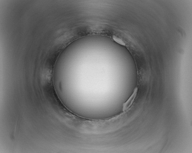 X0000111850033200907231437