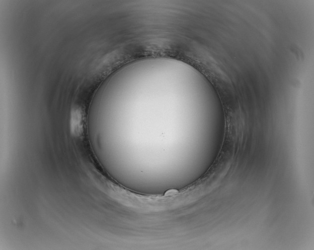 X0000111850038200907231437