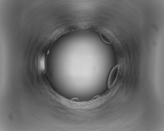X0000111850046200907231437