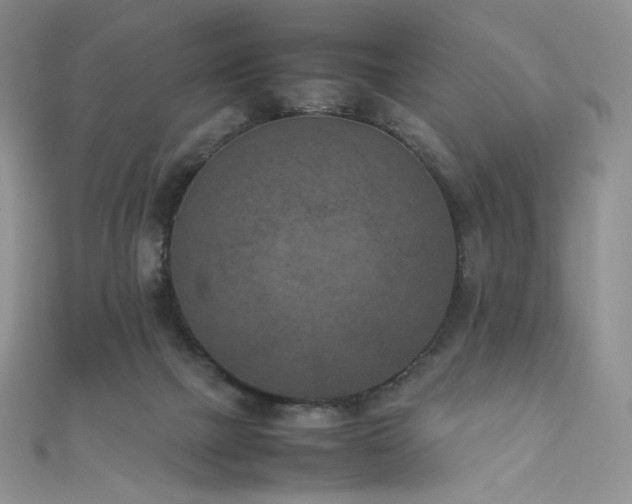 X0000111850073200907231437
