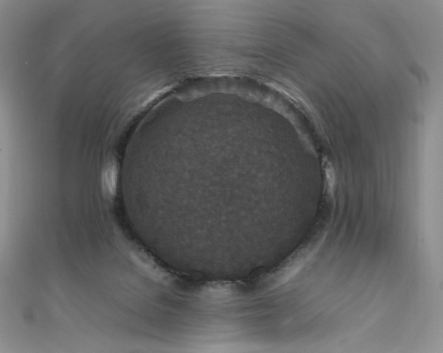 X0000111850076200907231437